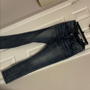 Depart west Seeker Jeans
